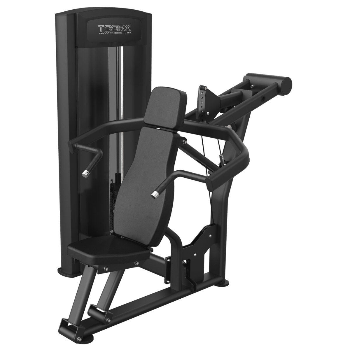 Toorx Professional Multi press PLX 7300